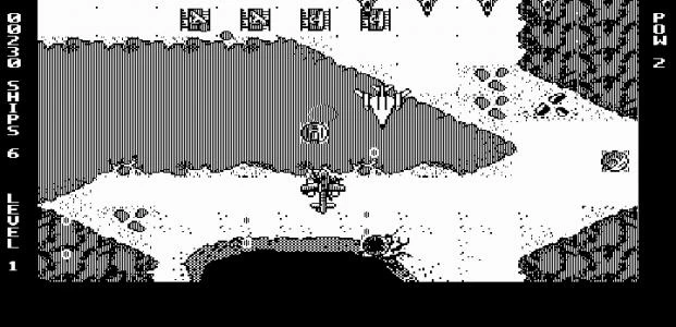AJAX screenshot 5