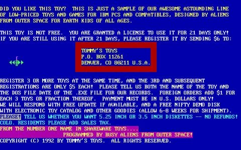 TOMMY'S CHICKEN screenshot 7