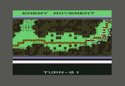 NAM screenshot 11