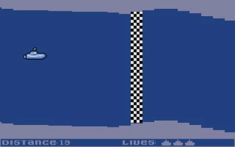 SUPERFLY screenshot 10