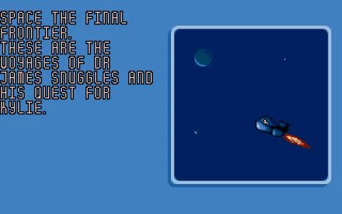 SUPERFLY screenshot 20