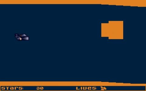 SUPERFLY screenshot 21