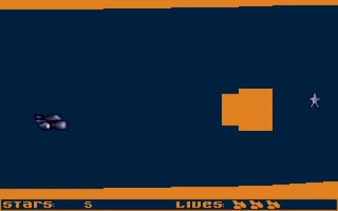 SUPERFLY screenshot 22