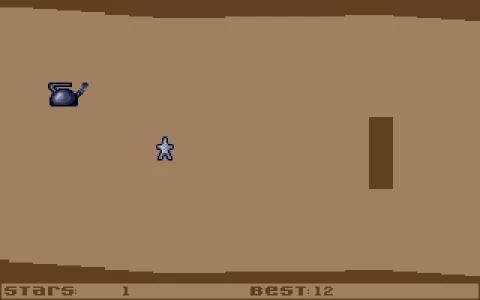 SUPERFLY screenshot 26