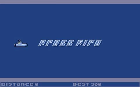 SUPERFLY screenshot 33
