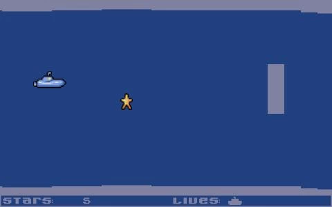 SUPERFLY screenshot 6
