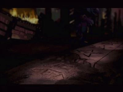 FUTURE COP: L.A.P.D. screenshot 17