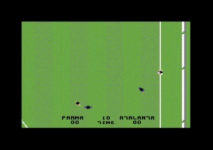 DRIBBLING screenshot 11