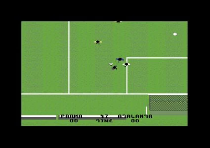 DRIBBLING screenshot 12