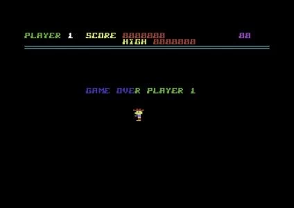 ZODIAC screenshot 10