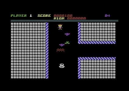 ZODIAC screenshot 5