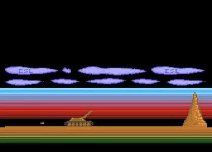 TVT screenshot 2