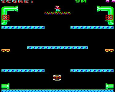 DRAIN MANIA screenshot 9