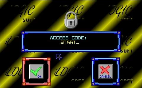 BRICKS GOLD screenshot 2