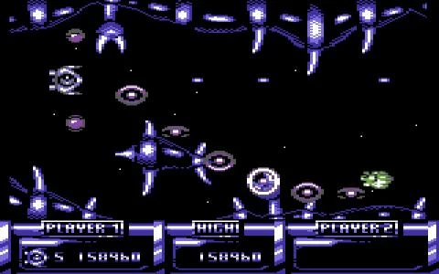 IO screenshot 5