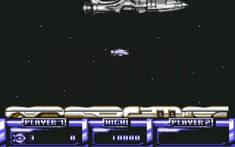 IO screenshot 8