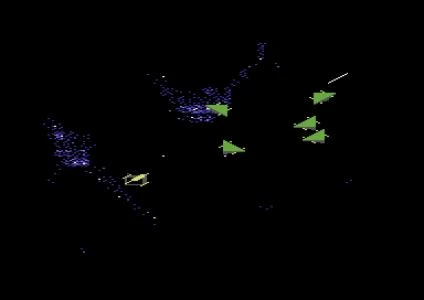SIGMA 7 screenshot 4