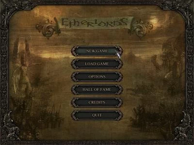 Etherlords