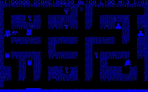 LIGHT FLIPPER screenshot 5