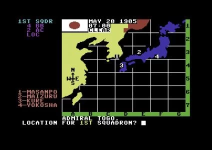 TSUSHIMA screenshot 10