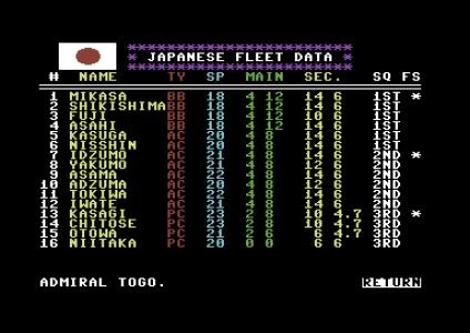 TSUSHIMA screenshot 8