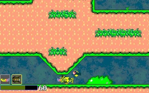 B-CLOPD screenshot 7