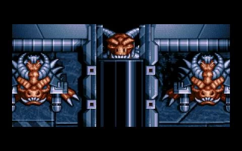 ORK screenshot 20