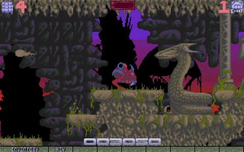 ORK screenshot 26