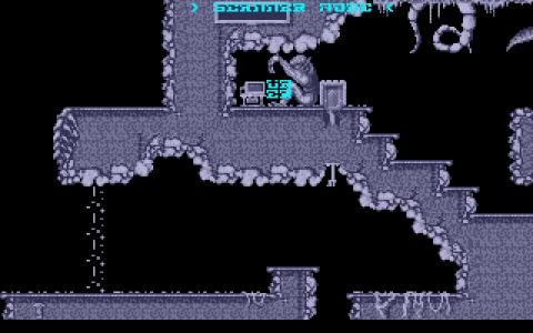 ORK screenshot 5