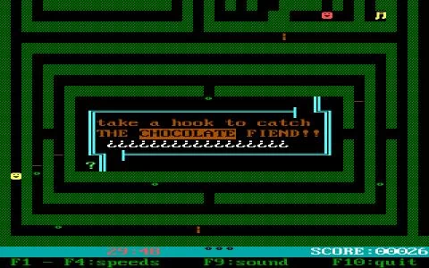 AMAZE screenshot 12