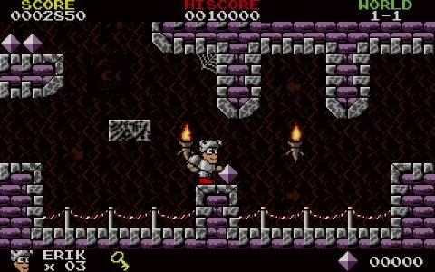 ERIK screenshot 10