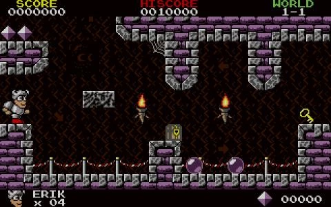 ERIK screenshot 8