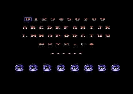 ARMOURDILLO screenshot 7