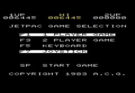 JETPAC screenshot 2
