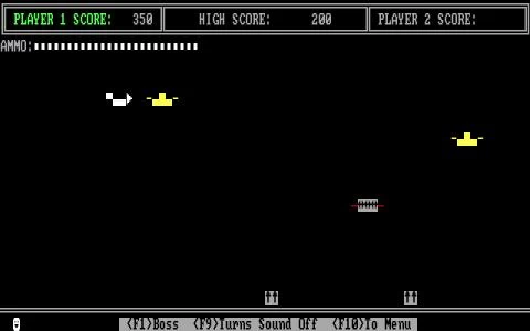 FRIENDLYWARE P.C. ARCADE screenshot 13