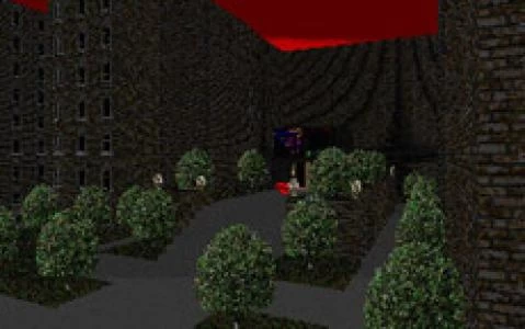 EXPLODING LIPS screenshot 10