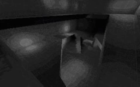 EXPLODING LIPS screenshot 2