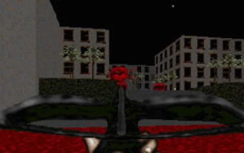 EXPLODING LIPS screenshot 24