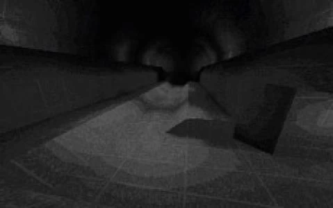 EXPLODING LIPS screenshot 31