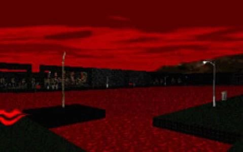 EXPLODING LIPS screenshot 8