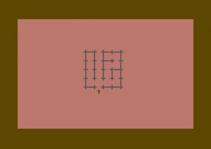 LABYRINTH screenshot 3