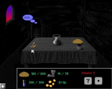TYRAN screenshot 29