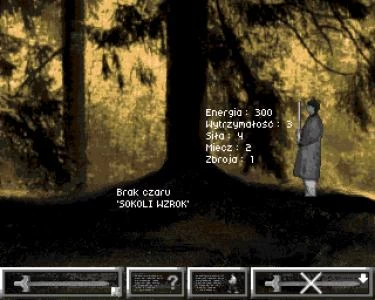 TYRAN screenshot 32