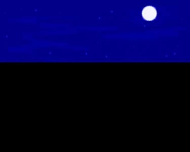 TYRAN screenshot 35