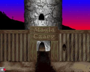 TYRAN screenshot 8
