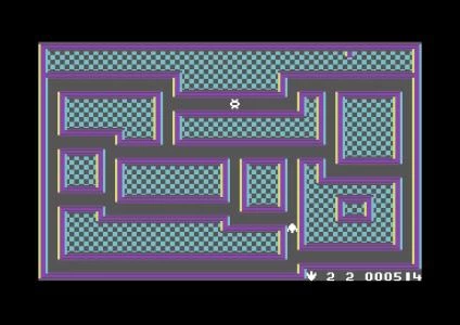 3D SILICON FISH screenshot 5