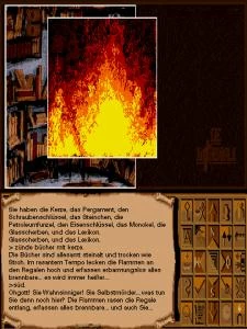 DIE KATHEDRALE screenshot 8