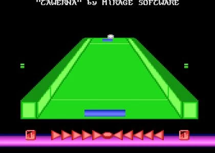 TAWERNA screenshot 8