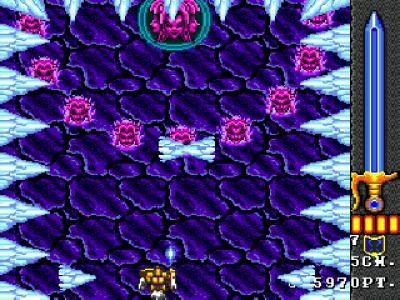 PHELIOS screenshot 18