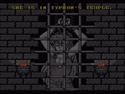 PHELIOS screenshot 28